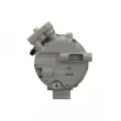 Compresseur, climatisation BV PSH 090.105.011.500 - Visuel 3