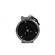 Compresseur, climatisation BV PSH 090.105.012.500 - Visuel 1
