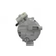 Compresseur, climatisation BV PSH 090.105.012.500 - Visuel 3