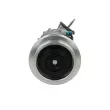 Compresseur, climatisation BV PSH 090.105.013.500 - Visuel 1