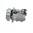 Compresseur, climatisation BV PSH 090.105.013.500 - Visuel 2