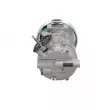 Compresseur, climatisation BV PSH 090.105.013.500 - Visuel 3