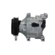 Compresseur, climatisation BV PSH 090.105.015.260 - Visuel 2