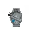 Compresseur, climatisation BV PSH 090.105.015.260 - Visuel 3