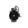 Compresseur, climatisation BV PSH 090.115.001.260 - Visuel 1