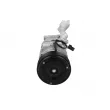 Compresseur, climatisation BV PSH 090.125.001.050 - Visuel 1