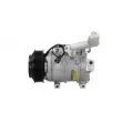 Compresseur, climatisation BV PSH 090.125.001.050 - Visuel 2