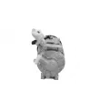 Compresseur, climatisation BV PSH 090.125.001.050 - Visuel 3