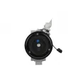 Compresseur, climatisation BV PSH 090.125.001.260 - Visuel 1