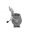 Compresseur, climatisation BV PSH 090.125.001.260 - Visuel 3