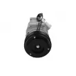 Compresseur, climatisation BV PSH 090.125.003.050 - Visuel 1