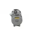 Compresseur, climatisation BV PSH 090.125.003.050 - Visuel 3