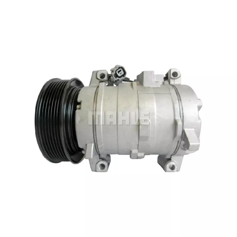 Compresseur, climatisation BV PSH 090.125.004.310