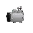 Compresseur, climatisation BV PSH 090.125.020.200 - Visuel 2