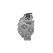 Compresseur, climatisation BV PSH 090.125.020.200 - Visuel 3
