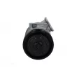 Compresseur, climatisation BV PSH 090.135.002.050 - Visuel 1