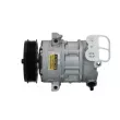 Compresseur, climatisation BV PSH 090.135.002.050 - Visuel 2
