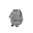 Compresseur, climatisation BV PSH 090.135.002.050 - Visuel 3