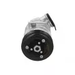 Compresseur, climatisation BV PSH 090.135.002.262 - Visuel 1