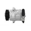 Compresseur, climatisation BV PSH 090.135.002.262 - Visuel 2