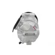 Compresseur, climatisation BV PSH 090.135.002.262 - Visuel 3