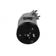 Compresseur, climatisation BV PSH 090.135.002.311 - Visuel 1