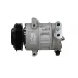 Compresseur, climatisation BV PSH 090.135.002.311 - Visuel 2