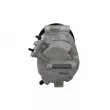 Compresseur, climatisation BV PSH 090.135.002.311 - Visuel 3