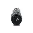 Compresseur, climatisation BV PSH 090.135.009.260 - Visuel 1