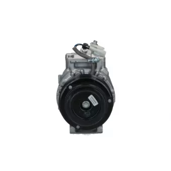 Compresseur, climatisation BV PSH 090.135.009.260
