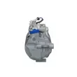 Compresseur, climatisation BV PSH 090.135.009.260 - Visuel 3