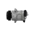 Compresseur, climatisation BV PSH 090.135.013.260 - Visuel 2
