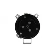 Compresseur, climatisation BV PSH 090.135.014.240 - Visuel 1