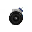 Compresseur, climatisation BV PSH 090.135.015.040 - Visuel 1