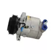 Compresseur, climatisation BV PSH 090.135.015.040 - Visuel 2