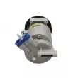 Compresseur, climatisation BV PSH 090.135.015.040 - Visuel 3