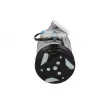 Compresseur, climatisation BV PSH 090.135.017.040 - Visuel 1