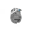 Compresseur, climatisation BV PSH 090.135.017.040 - Visuel 3