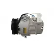 Compresseur, climatisation BV PSH 090.135.020.040 - Visuel 2