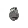 Compresseur, climatisation BV PSH 090.135.020.040 - Visuel 3