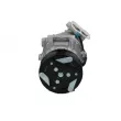 Compresseur, climatisation BV PSH 090.135.021.040 - Visuel 1