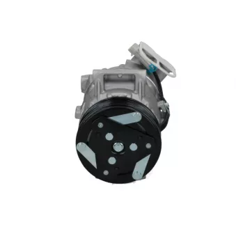 Compresseur, climatisation BV PSH 090.135.021.040