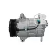 Compresseur, climatisation BV PSH 090.135.021.040 - Visuel 2