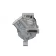 Compresseur, climatisation BV PSH 090.135.021.040 - Visuel 3