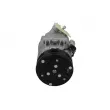Compresseur, climatisation BV PSH 090.135.022.310 - Visuel 1