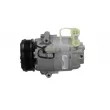 Compresseur, climatisation BV PSH 090.135.022.310 - Visuel 2