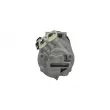 Compresseur, climatisation BV PSH 090.135.022.310 - Visuel 3