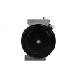 Compresseur, climatisation BV PSH 090.135.025.501 - Visuel 1