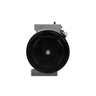 Compresseur, climatisation BV PSH 090.135.025.501