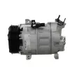 Compresseur, climatisation BV PSH 090.135.025.501 - Visuel 2